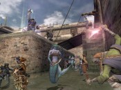 Final Fantasy 25th Anniversary - parte seconda - Immagine 60