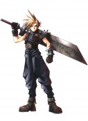 Final Fantasy 25th Anniversary - parte seconda - Immagine 7