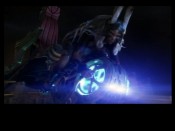 Final Fantasy 25th Anniversary - parte seconda - Immagine 65