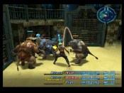 Final Fantasy 25th Anniversary - parte seconda - Immagine 66