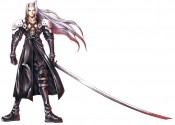 Final Fantasy 25th Anniversary - parte seconda - Immagine 8