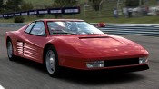 Test Drive Ferrari - Immagine 1