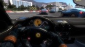 Test Drive Ferrari - Immagine 2