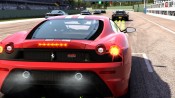 Test Drive Ferrari - Immagine 11