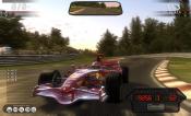 Test Drive Ferrari - Immagine 12