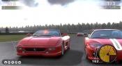 Test Drive Ferrari - Immagine 13