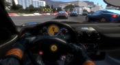 Test Drive Ferrari - Immagine 14