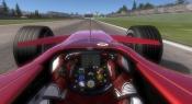 Test Drive Ferrari - Immagine 15