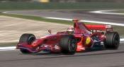 Test Drive Ferrari - Immagine 16