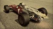 Test Drive Ferrari - Immagine 17