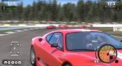 Test Drive Ferrari - Immagine 18
