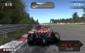 Test Drive Ferrari - Immagine 3