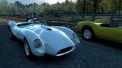 Test Drive Ferrari - Immagine 5