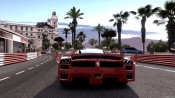 Test Drive Ferrari - Immagine 6
