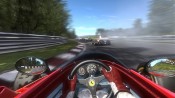 Test Drive Ferrari - Immagine 7