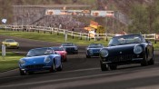 Test Drive Ferrari - Immagine 8