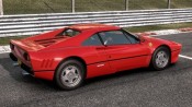 Test Drive Ferrari - Immagine 9