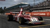 Test Drive Ferrari - Immagine 10