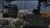 The Secret World - Immagine 12