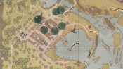 The Secret World - Immagine 16
