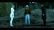 The Secret World - Immagine 3