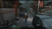 The Secret World - Immagine 4