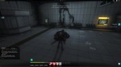 The Secret World - Immagine 6