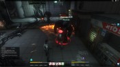 The Secret World - Immagine 7