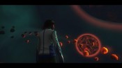 The Secret World - Immagine 8