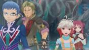 Tales of Graces f - Immagine 3