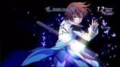 Tales of Graces f - Immagine 9