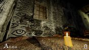 Anna Extended Edition - Immagine 2