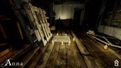 Anna Extended Edition - Immagine 3