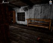 Anna Extended Edition - Immagine 4