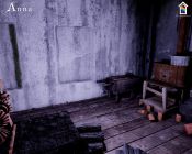Anna Extended Edition - Immagine 5