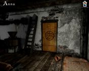 Anna Extended Edition - Immagine 6