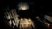 Anna Extended Edition - Immagine 10
