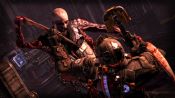 Dead Space 3 - Immagine 2