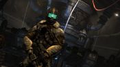 Dead Space 3 - Immagine 4