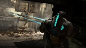 Dead Space 3 - Immagine 5