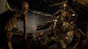 Dead Space 3 - Immagine 6