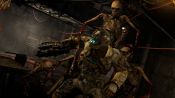 Dead Space 3 - Immagine 7