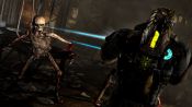 Dead Space 3 - Immagine 8