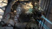 Dead Space 3 - Immagine 9
