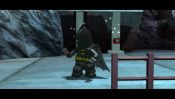 LEGO Batman 2: DC Superheroes - Immagine 1