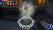LEGO Batman 2: DC Superheroes - Immagine 2