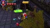 LEGO Batman 2: DC Superheroes - Immagine 3
