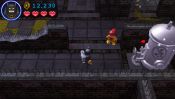 LEGO Batman 2: DC Superheroes - Immagine 4