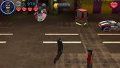 LEGO Batman 2: DC Superheroes - Immagine 5