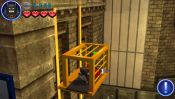 LEGO Batman 2: DC Superheroes - Immagine 6